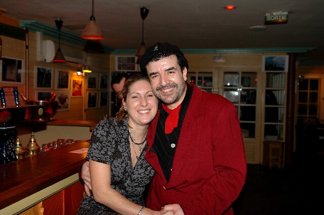 min 2006 11 21 latino 218
